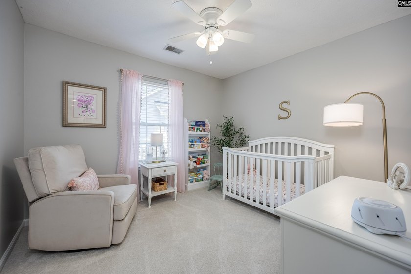 Meticulously maintained and full of timeless charm, this - photo 27