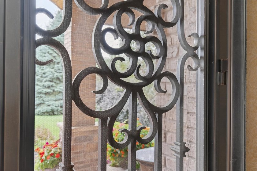 Don't let rates hold you back!! Seller will entertain a 2-1 - photo 7