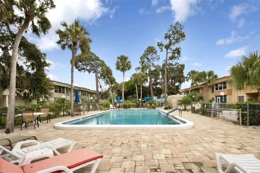 Welcome to 21267 Gertrude Ave #212, a SECOND-FLOOR condo - photo 50