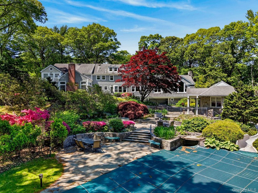 Enjoy the splendor and many amenities of your private country - photo 6