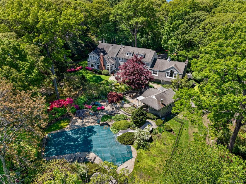 Enjoy the splendor and many amenities of your private country - photo 7