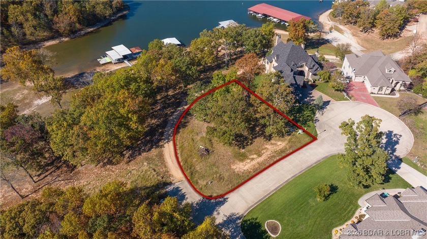 Thinking of building your dream home, then you need the perfect - photo 2