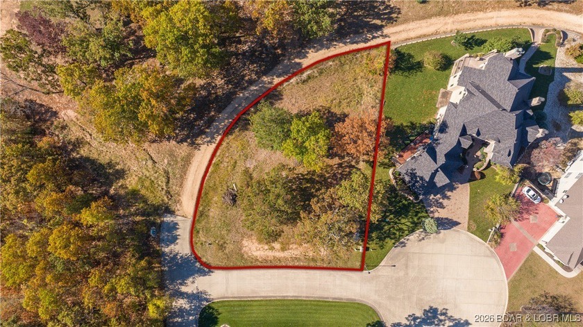 Thinking of building your dream home, then you need the perfect - photo 3