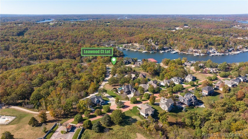Thinking of building your dream home, then you need the perfect - photo 4