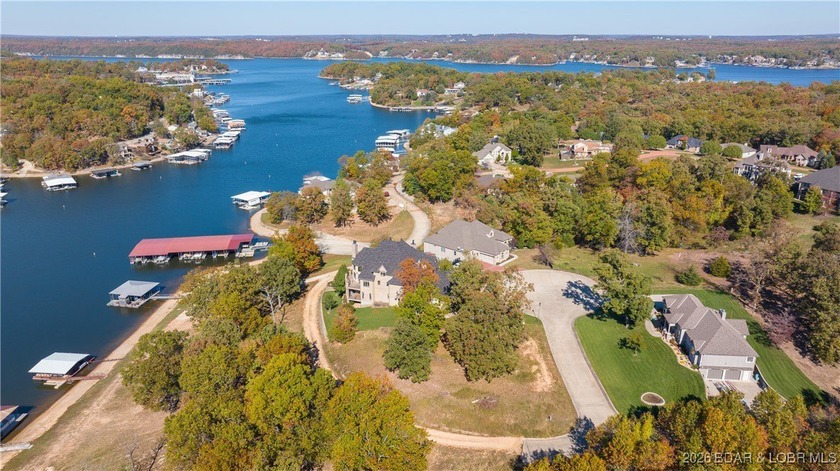 Thinking of building your dream home, then you need the perfect - photo 5