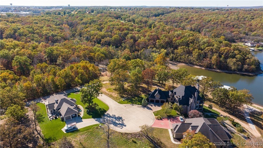 Thinking of building your dream home, then you need the perfect - photo 6