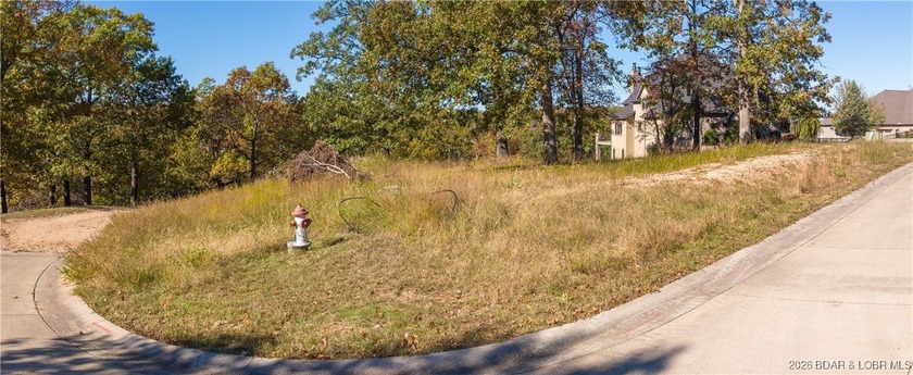 Thinking of building your dream home, then you need the perfect - photo 8