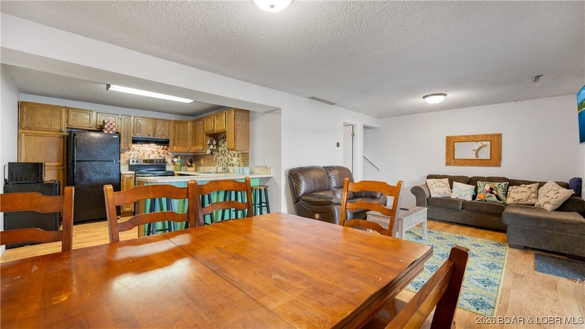 VIEW, VIEW and MORE VIEW! With 180 degree panoramic views from - photo 10