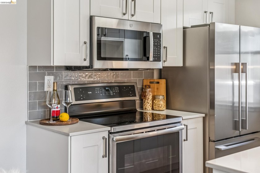 Current loan with a 2.75% interest rate. Possible to assume, but - photo 13