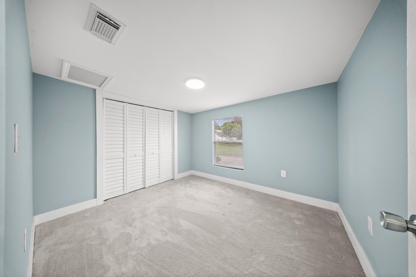 Fully renovated home in the heart of Fort Pierce! This 3-bedroom - photo 13