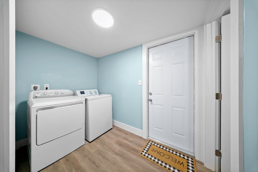 Fully renovated home in the heart of Fort Pierce! This 3-bedroom - photo 14