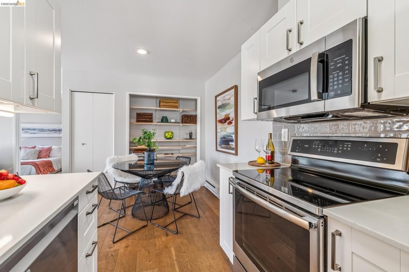 Current loan with a 2.75% interest rate. Possible to assume, but - photo 16
