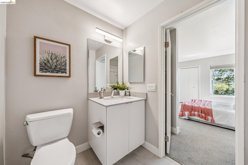 Current loan with a 2.75% interest rate. Possible to assume, but - photo 25