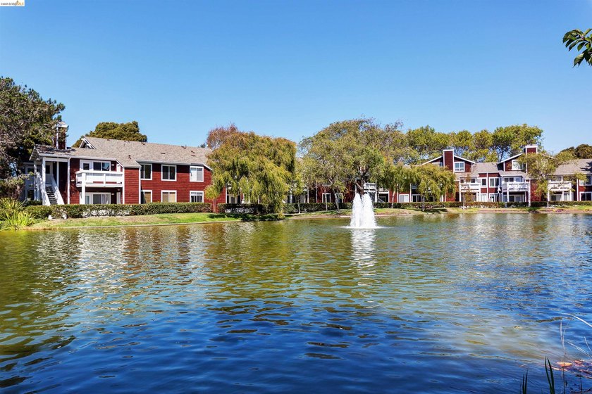 Current loan with a 2.75% interest rate. Possible to assume, but - photo 30
