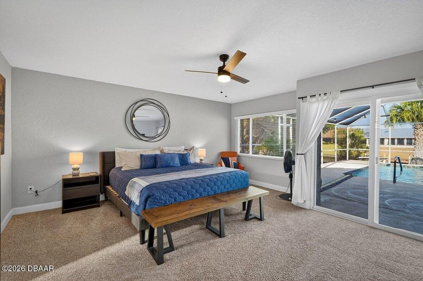 Vintage Contemporary Waterfront -- Fully Furnished &amp; Turnkey - photo 33
