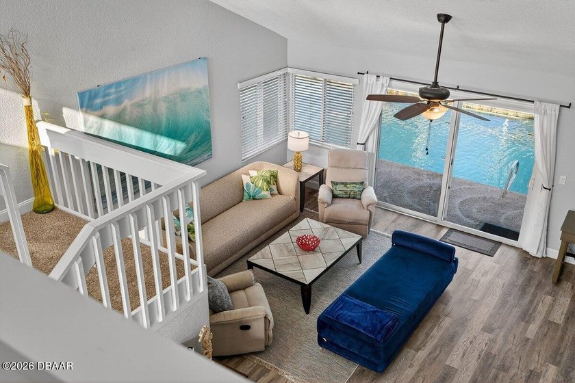 Vintage Contemporary Waterfront -- Fully Furnished &amp; Turnkey - photo 44