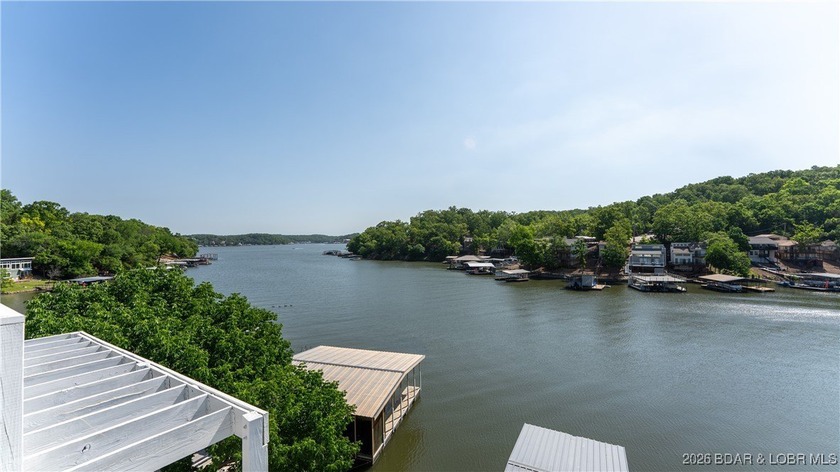 Check out this incredible investment opportunity to own a - photo 2