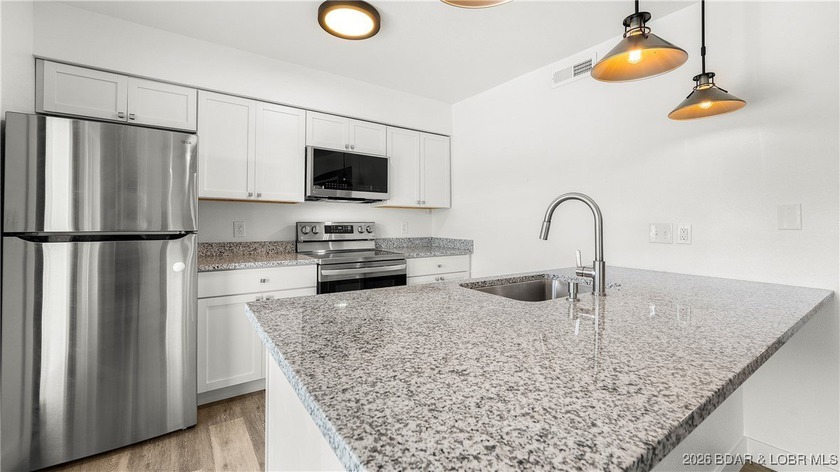 Check out this incredible investment opportunity to own a - photo 4