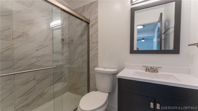 Check out this incredible investment opportunity to own a - photo 5