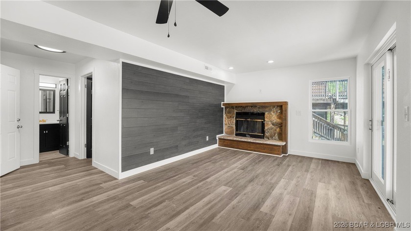 Check out this incredible investment opportunity to own a - photo 6