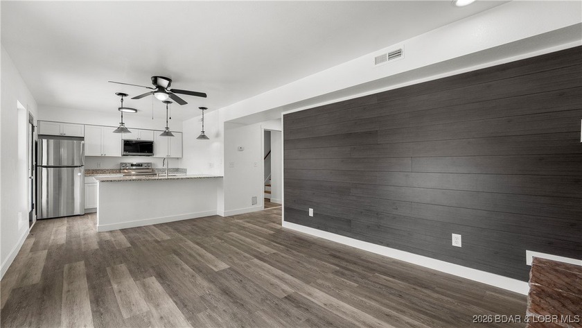 Check out this incredible investment opportunity to own a - photo 7