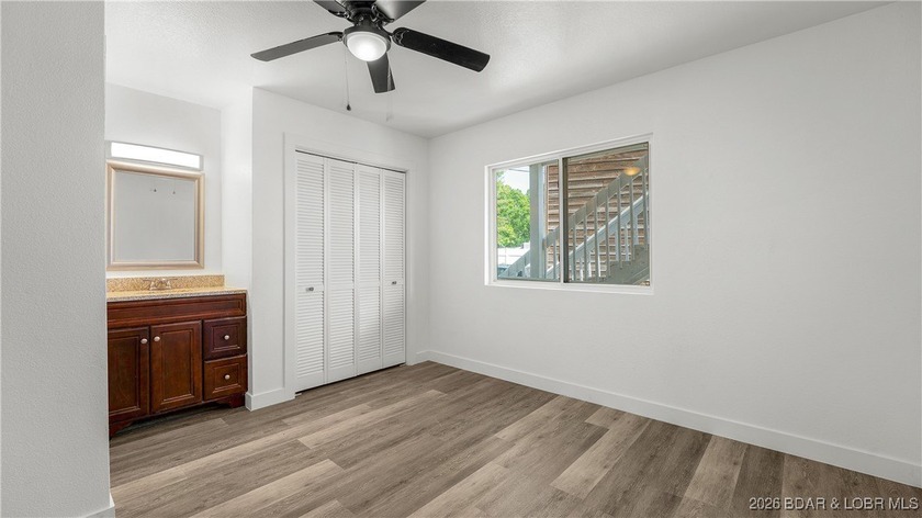 Check out this incredible investment opportunity to own a - photo 8