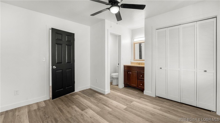 Check out this incredible investment opportunity to own a - photo 9