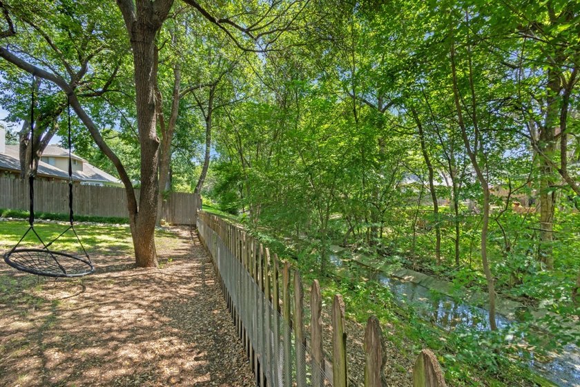 *Multiple offers received. Please submit offers by 7pm Tuesday.* - photo 26