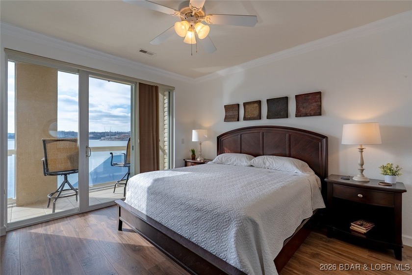 Lakefront Turnkey Investment Opportunity with Nightly Rentals - photo 3