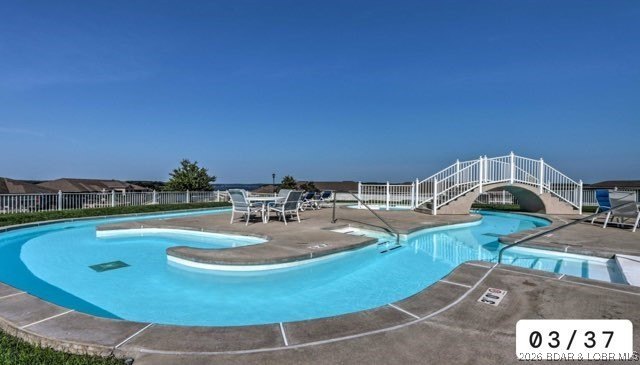 Lakefront Turnkey Investment Opportunity with Nightly Rentals - photo 5