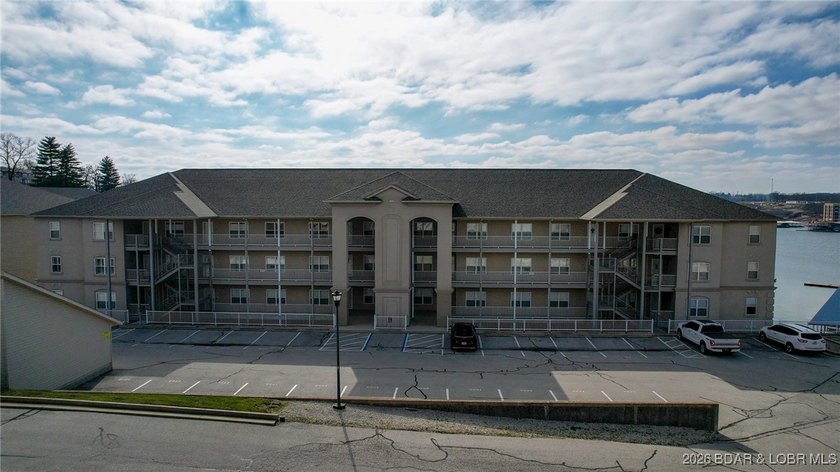 Lakefront Turnkey Investment Opportunity with Nightly Rentals - photo 7