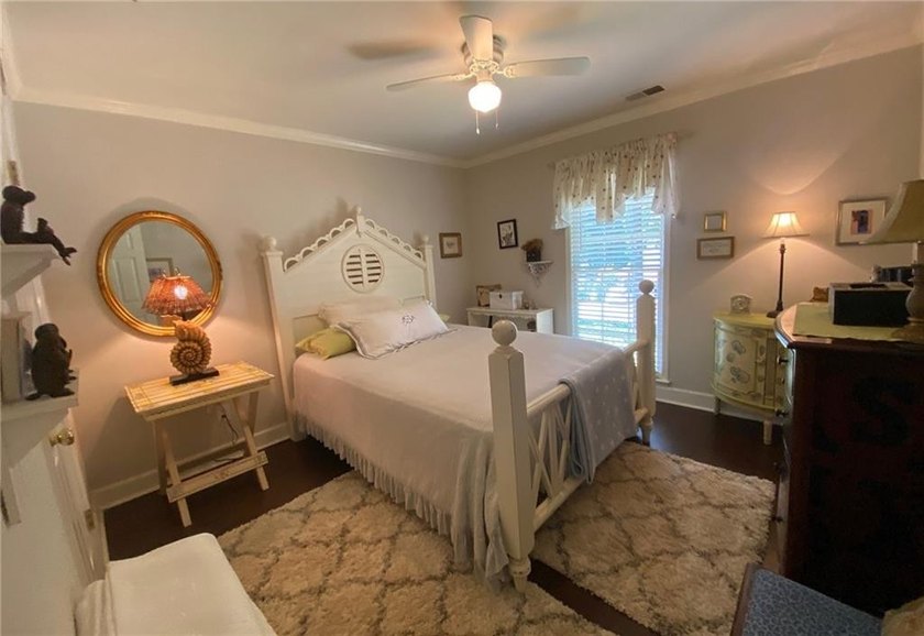 Welcome home to this beautifully maintained residence featuring - photo 31