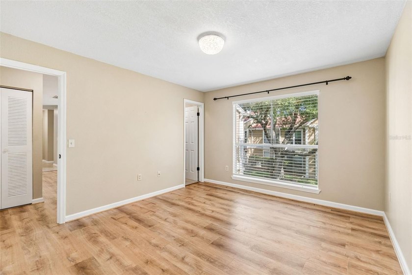 RUN and come take a look at this well maintained condo in the - photo 33