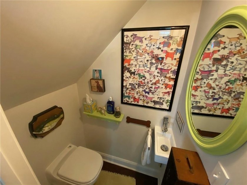 Welcome home to this beautifully maintained residence featuring - photo 41
