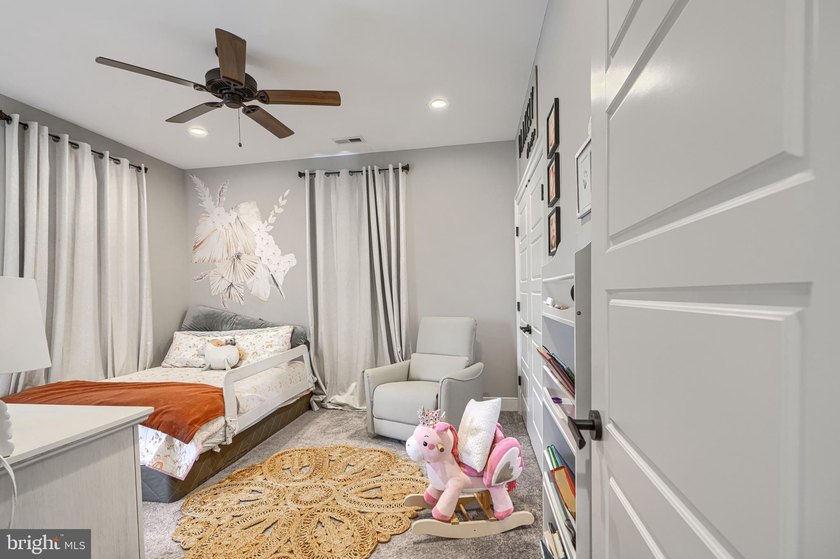 Experience elevated waterfront living in this stunning - photo 45