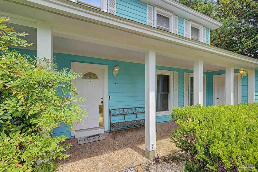 Opportunity awaits! This spacious 2-story home offers 2,665 - photo 2