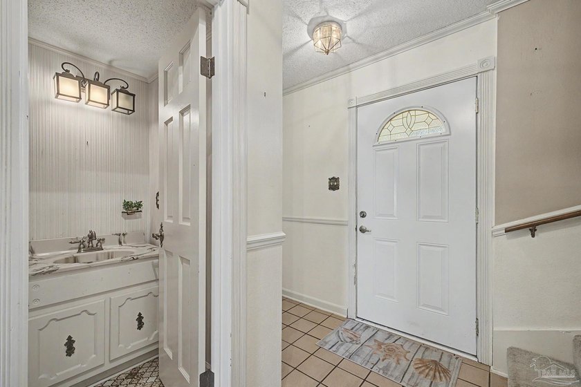 Opportunity awaits! This spacious 2-story home offers 2,665 - photo 6