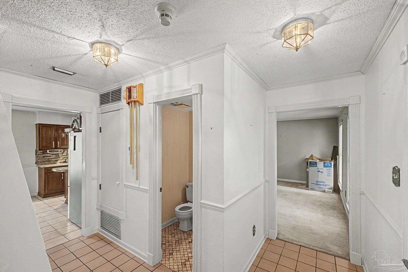 Opportunity awaits! This spacious 2-story home offers 2,665 - photo 7
