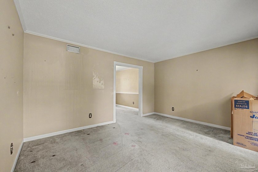 Opportunity awaits! This spacious 2-story home offers 2,665 - photo 8