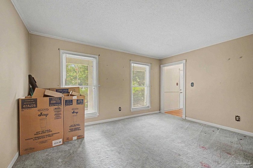 Opportunity awaits! This spacious 2-story home offers 2,665 - photo 9