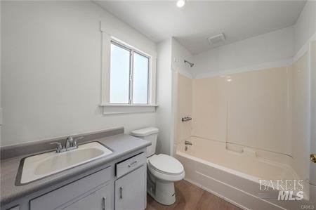7.29-acre ranch featuring three distinct residential units. This - photo 11