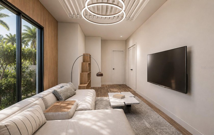 Under Construction. Experience timeless architectural elegance - photo 11