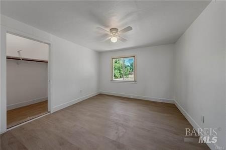 7.29-acre ranch featuring three distinct residential units. This - photo 12
