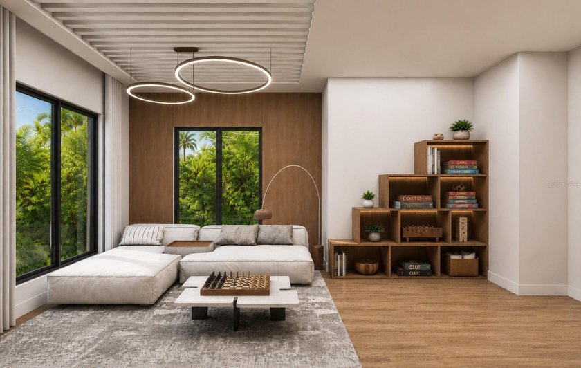 Under Construction. Experience timeless architectural elegance - photo 12