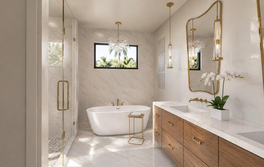 Under Construction. Experience timeless architectural elegance - photo 13
