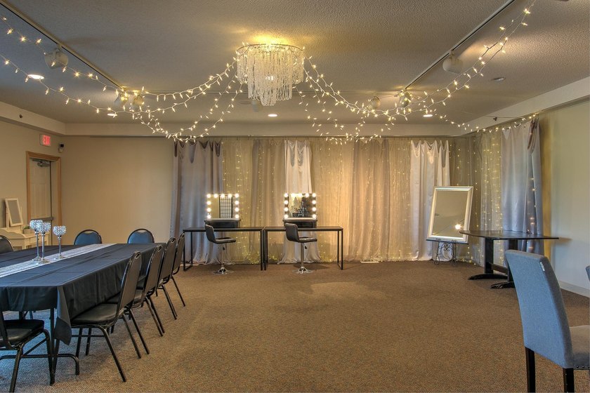 Exceptional Turnkey Event Venue &amp; Catering Business Opportunity! - photo 13
