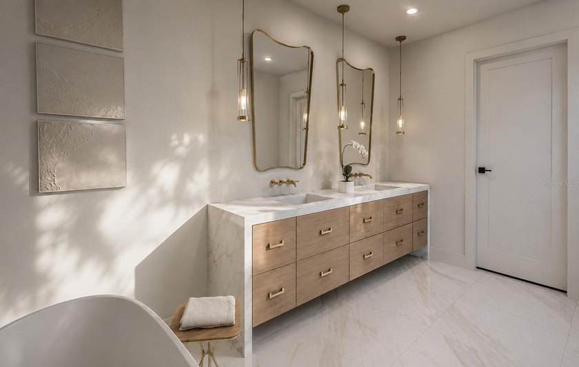 Under Construction. Experience timeless architectural elegance - photo 14