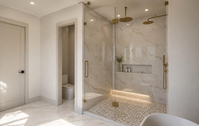 Under Construction. Experience timeless architectural elegance - photo 15
