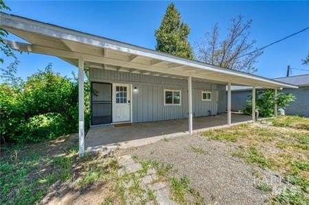 7.29-acre ranch featuring three distinct residential units. This - photo 17