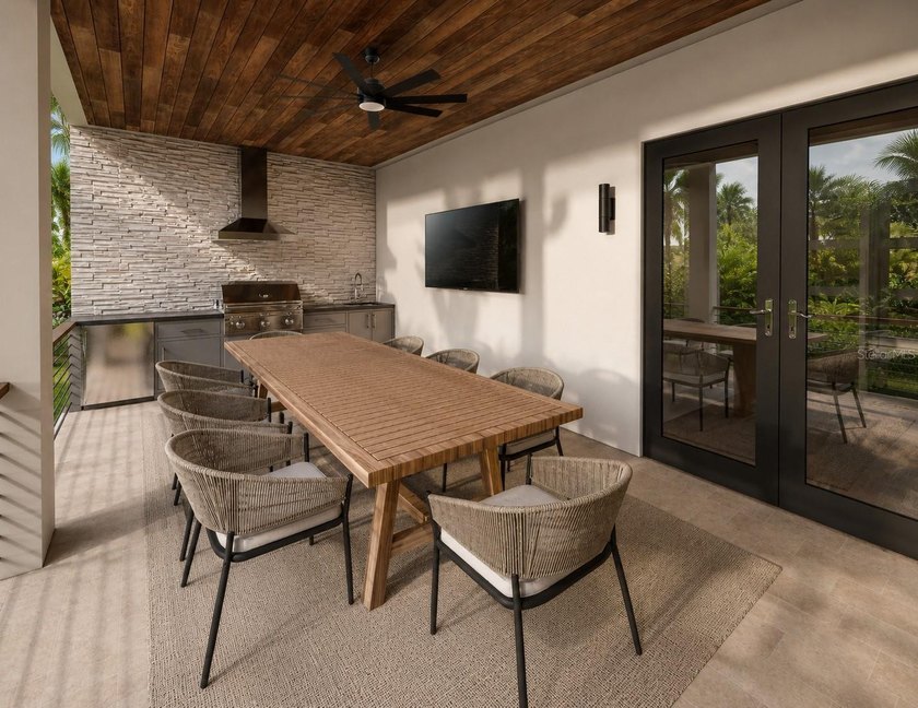Under Construction. Experience timeless architectural elegance - photo 17